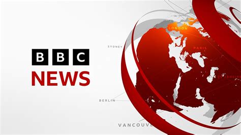 aeasia bbc|breaking news in asia.